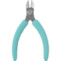 Weller Erem® 896E ESD Zijkniptang 120 mm