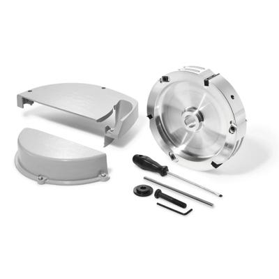 Festool NS-HK 250x50 Schaafinrichting - 769539