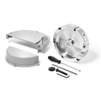 Festool NS-HK 250x50 Schaafinrichting - 769539