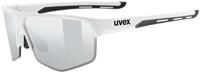 uvex axos set - Sports Glasses