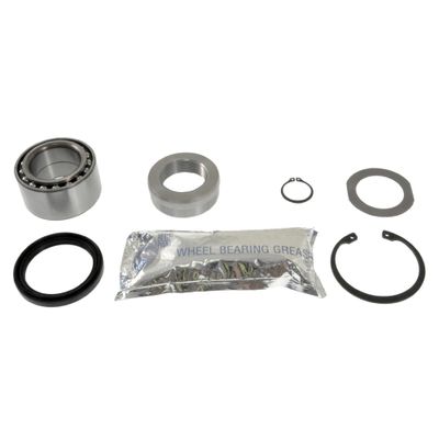 Wiellager ADK88223C