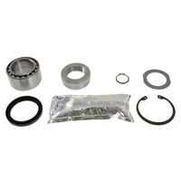 Wiellager ADK88223C