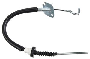 Koppelingkabel K27920