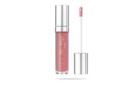 PUPA Make-Up Lipgloss Miss PUPA Make-Up Lipgloss Gloss 402 5ml