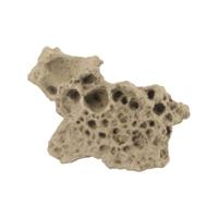 Decoratieve stenen Akvastabil MANESTEN