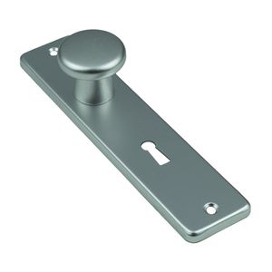 KNOPS.SG72 180/41-RH160 310803