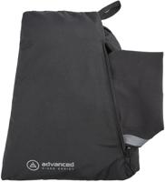 OXFORD Regenjas "rainseal pro" van rain jacket rainseal pro sw gr. 3xl