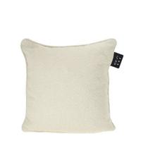 Cosipillow Comfort warmtekussen teddy - 50x50cm