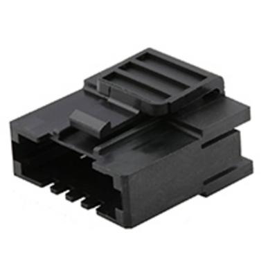 Molex 15045281 DUAL INTERNIM CLIP 15045281 Molex Inhoud: 1 stuk(s)