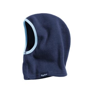 Playshoes fleece bivakmuts Balaclava marine Maat