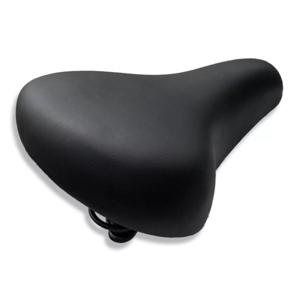 Selle Orient Zadel soft