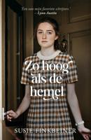 Zo hoog als de hemel (Paperback)