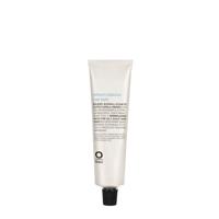 Oway Hair Rebalancing Sebum Balance Hair Bath Shampoo 50ml