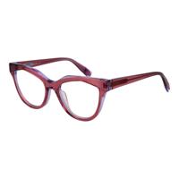 Brillenframe Dames Bulget BG6501 51H01 - thumbnail