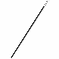 Stok Regatta 9,5 mm