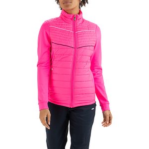 Sjeng Sports Belinda Jacket