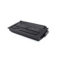 Huismerk Kyocera TK-7235 Toner Zwart