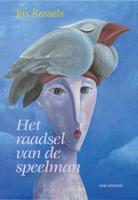 Het raadsel van de speelman (Paperback)
