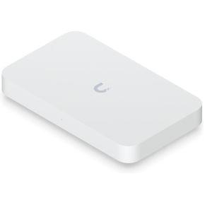 Ubiquiti UXG-Fiber (30W) gateway/controller 1000, 2500, 10000 Mbit/s
