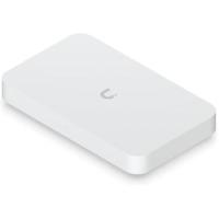 Ubiquiti UXG-Fiber (30W) gateway/controller 1000, 2500, 10000 Mbit/s