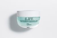 Hydra Life 50 ml dagcrème