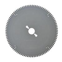 DeWALT Cirkelzaagblad voor Laminaat | Extreme | Ø 250mm Asgat 30mm 96T - DT4282-QZ