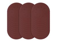 PARKSIDE Schuurpapier voor wand- en vloerafwerkingssysteem (Set 120 PKN 120 A1)