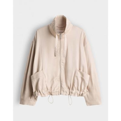 Opus - Wit | unisex | Top | Wit | 36 | regular | Kamst mode Opus - Wit | unisex | Top | Wit | 36 | regular | Kamst mode