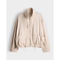 Opus - Wit | unisex | Top | Wit | 36 | regular | Kamst mode