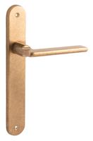 Krukgarn. Padania/Modern MTO BLIND