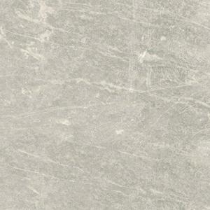 Colorker Kainos 220805 Vloertegel 595X595 Grey 8mm Mat Ret.R10