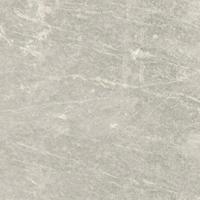 Colorker Kainos 220805 Vloertegel 595X595 Grey 8mm Mat Ret.R10