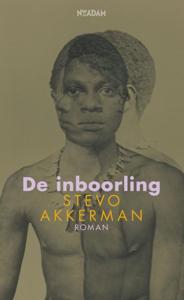 Inboorling (Paperback)