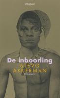 Inboorling (Paperback)