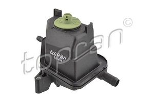 Expansietank, hydraulische olie stuurbekrachtiging 109695