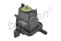 Expansietank, hydraulische olie stuurbekrachtiging 109695