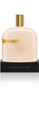 Amouage Library Collection Opus V Eau de Parfum 100ml