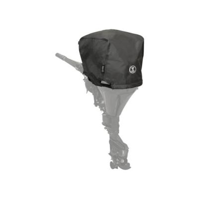 Talamex Buitenboordmotor Hoes Premium M (25-50pk)
