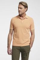 Tenson Mackay Polo Polo Heren XL