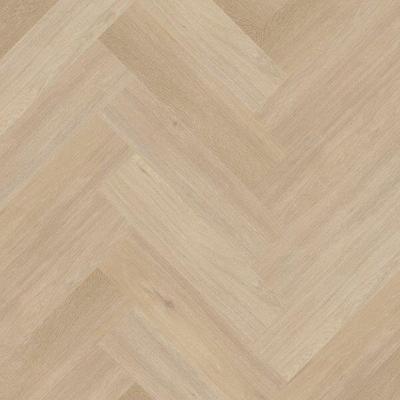 Therdex - Chevron Visgraat 6042 (Klik PVC)