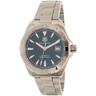 Tag Heure Way2112.ba0928 Herenhorloge