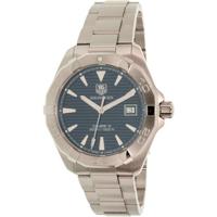 Tag Heure Way2112.ba0928 Herenhorloge