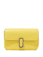 Marc Jacobs sac porté épaule The Shoulder Bag - Jaune - thumbnail