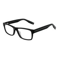 Heren Brillenframe Fila VFI307 520700