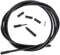 Shimano xt linkglide sl-m8130 11-speed shift lever right