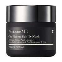 Perricone MD Cold Plasma+ Crème Sub D/Neck 59ml