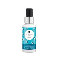 Tuttotondo Vela After Shave Balm 75ml