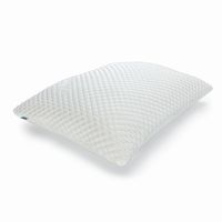 Kussen Comfort Cloud - thumbnail