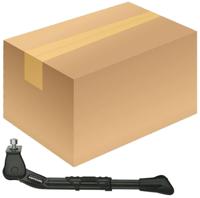 URSUS Zijstandaard verstelbaar 24" t/m 29" king - zwart (werkplaats doos met 20 stuks)