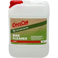 Cyclon Fietsreiniger bike cleaner pb - 2,5 liter
